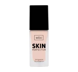 wibo-podklad-skin-perfector-04n-natural