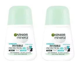 garnier-mineral-antyperspirant-roll-on-invisible-protection-48h-x2-szt
