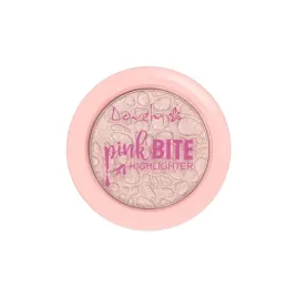 lovely-rozswietlacz-do-twarzy-pink-bite