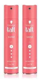 schwarzkopf-taft-shine-4-lakier-do-wlosow-250ml-x2-szt