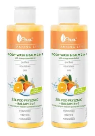 ava-cleansing-line-zel-pod-prysznic-z-balsamem-2w1-x2-szt