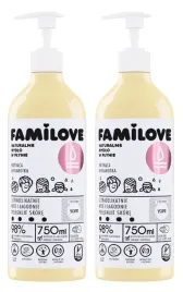 yope-familove-naturalne-mydlo-w-plynie-kwitnaca-bergamotka-750ml-x2-szt