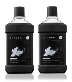 seysso-carbon-black-odswiezajacy-plyn-do-plukania-jamy-ustnej-500ml-x2-szt
