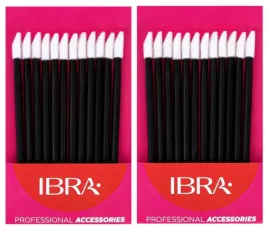 ibra-makeup-jednorazowe-aplikatory-do-ust-12szt-x2-szt