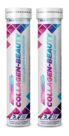 allnutrition-collagen-beauty-suplement-diety-20-tabletek-x2-szt
