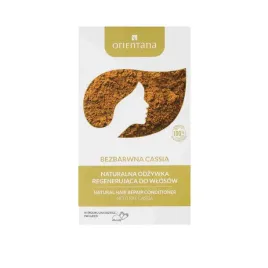 orientana-bio-henna-roslinna-bezbarwna-odzywka-do-wlosow-dlugich-100g