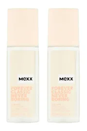 mexx-forever-classic-never-boring-for-her-dezodorant-dla-kobiet-75ml-x2-szt