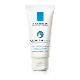 la-roche-posay-cicaplast-krem-do-rak-50ml