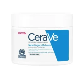 cerave-nawilzajacy-balsam-do-ciala-454g