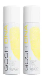 gosh-dna-1-dla-niej-dezodorant-w-spray-u-antyperspirant-150-ml-x2-szt
