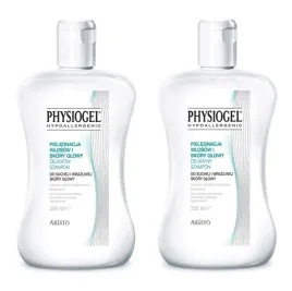 physiogel-delikatny-szampon-do-suchej-i-wrazliwej-skory-glowy-250ml-x2-szt