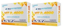 allnutrition-vit-d3-4000-suplement-diety-witaminowy-60-kapsulek-x2-szt