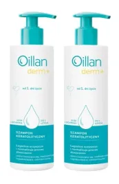 oillan-derm-szampon-keratolityczny-180ml-x2-szt