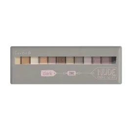 lovely-paleta-12-cieni-dark-nude-make-up-kit