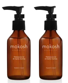 mokosh-prebiotyczny-zel-do-higieny-intymnej-nagietek-z-owsem-100ml-x2-szt