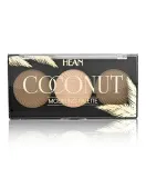 hean-paleta-modelujaca-coconut-modeling-palette
