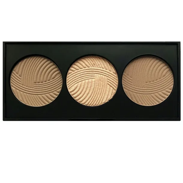 hean-paleta-modelujaca-coconut-modeling-palette-stan-nowy