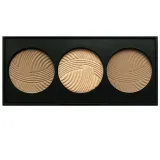 hean-paleta-modelujaca-coconut-modeling-palette-stan-nowy