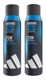 adidas-sport-fresh-antyperspirant-w-sprayu-dla-mezczyzn-150ml-x2-szt