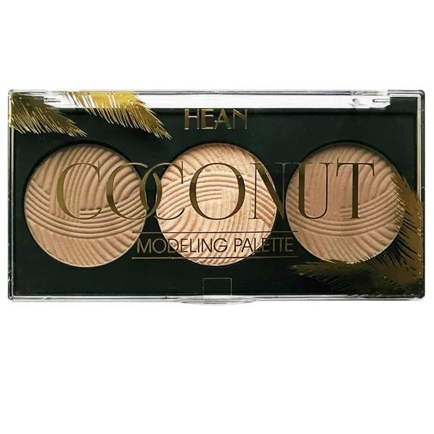 hean-paleta-modelujaca-coconut-modeling-palette-marka-hean