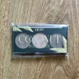 hean-paleta-modelujaca-coconut-modeling-palette-waga-11-g