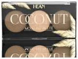 hean-paleta-modelujaca-coconut-modeling-palette-pojemnosc-opakowania-10-5-ml