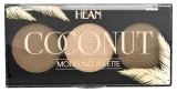 hean-paleta-modelujaca-coconut-modeling-palette-kod-producenta-5907474447070