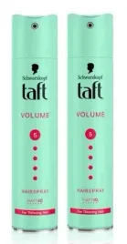 schwarzkopf-taft-volume-5-lakier-do-wlosow-250ml-x2-szt