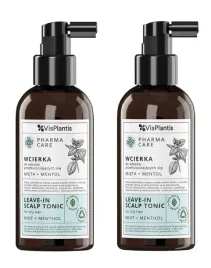 vis-plantis-pharma-wcierka-do-wlosow-przetluszczajacych-sie-150ml-x2-szt