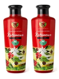 herbaria-banfi-stymulujaca-wcierka-kofeinowa-zen-szen-250ml-x2-szt