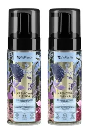 vis-plantis-pianka-do-higieny-intymnej-czarny-bez-170ml-x2-szt