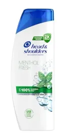 head-and-shoulders-menthol-fresh-szampon-odswiezajacy-400ml