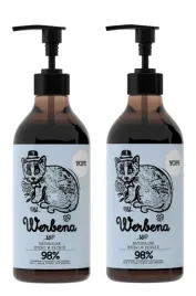 yope-mydlo-do-rak-werbena-x2-szt