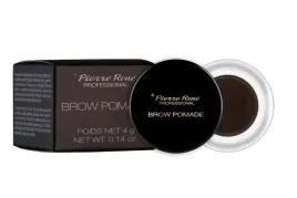 pierre-rene-pomada-do-stylizacji-brwi-03-dark-brown