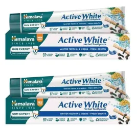 himalaya-since-1930-ziolowa-wybielajaca-pasta-do-zebow-75ml-x2-szt