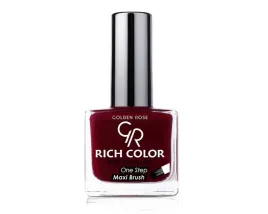 golden-rose-rich-color-lakier-do-paznokci-rich-color-23