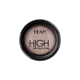 hean-high-definition-cien-do-powiek-985-serenity