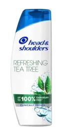 head-and-shoulders-refreshing-tea-tree-szampon-odswiezajacy-400ml