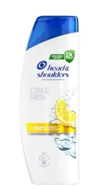 head-and-shoulders-citrus-fresh-szampon-odswiezajacy-400ml