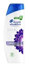 head-and-shoulders-volume-szampon-zwiekszajacy-objetosc-wlosow-400ml