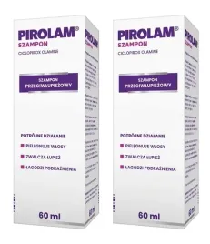 pirolam-szampon-przeciwlupiezowy-60ml-x2-szt