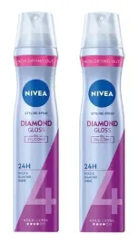 nivea-diamond-gloss-lakier-do-wlosow-250ml-x2-szt