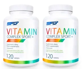 sfd-vitamin-complex-sport-suplement-diety-120-tabletek-x2-szt