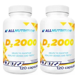 allnutrition-vit-d3-2000-suplement-diety-witaminy-120-kapsulek-x2-szt