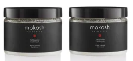 mokosh-sol-do-kapieli-zurawina-600g-x2-szt