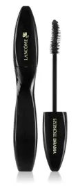 lancome-hypnose-drama-tusz-do-rzes-01-excessive-black