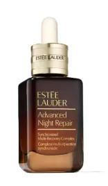 estee-lauder-advanced-night-repair-serum-do-twarzy-50ml