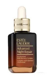 estee-lauder-advanced-night-repair-serum-do-twarzy-30ml