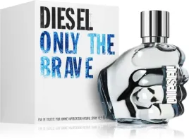 diesel-only-the-brave-woda-toaletowa-dla-mezczyzn-50ml
