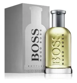 hugo-boss-bottled-men-woda-toaletowa-dla-mezczyzn-50ml